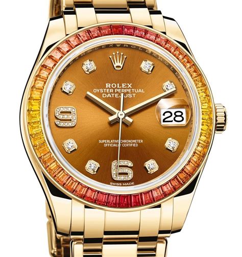 datejust pearlmaster 39 rolex price|pearlmaster 39 price.